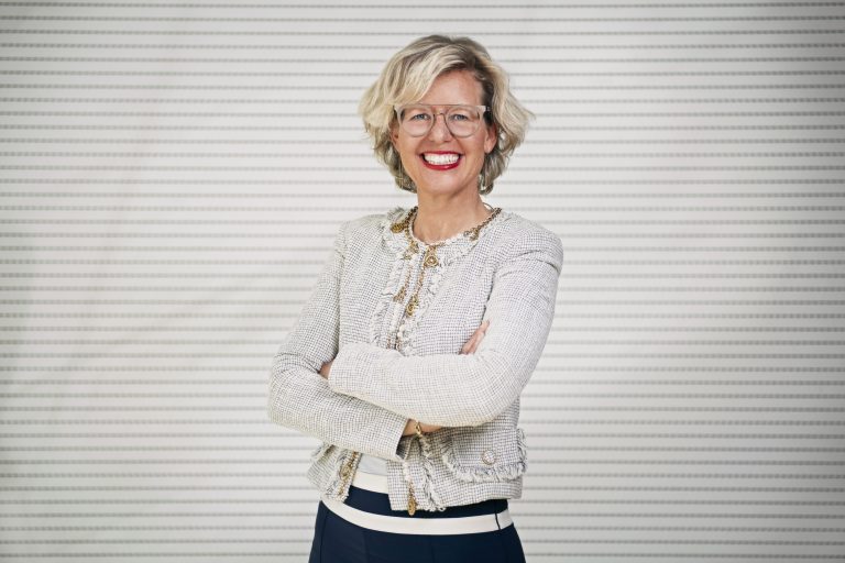 Elske Doets