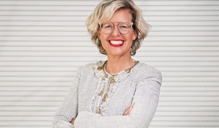 Elske Doets